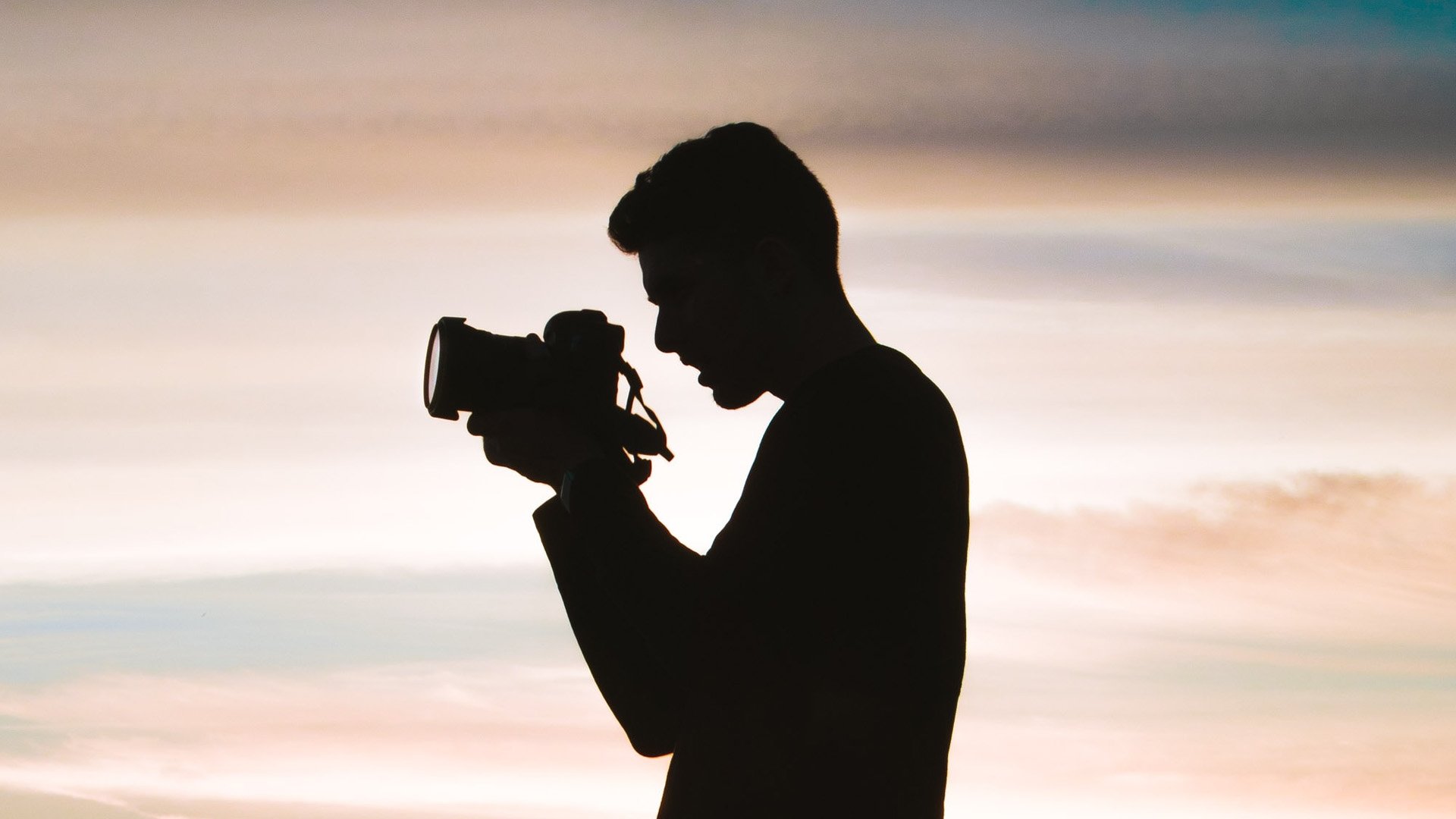 illustration-article-profil-photographe